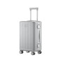 Xiaomi Aluminum Frame Luggage 20 Xiaomi Aluminum Frame Luggage 20